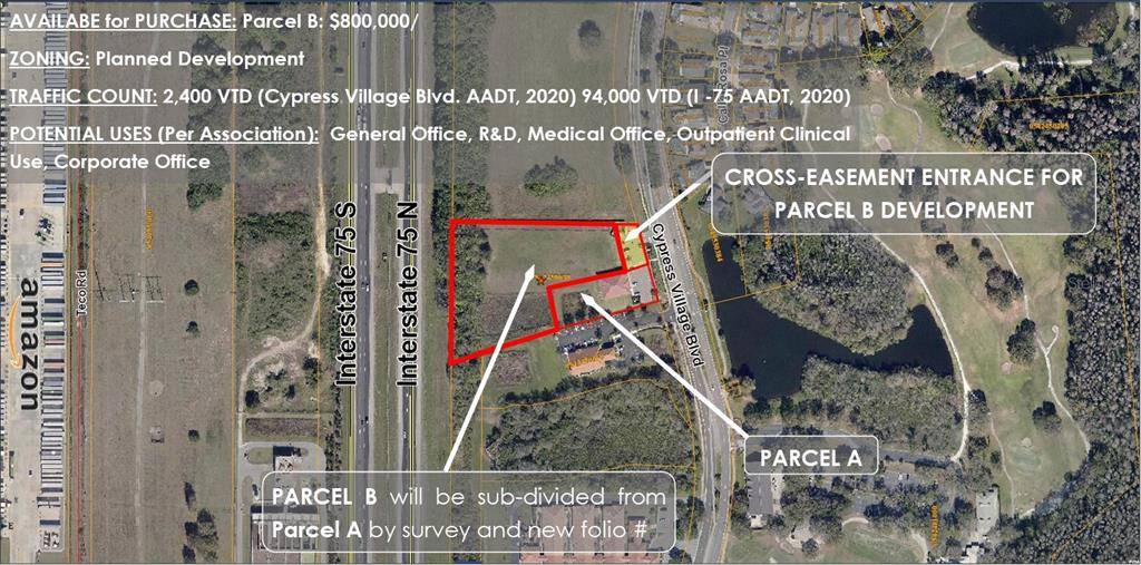 Ruskin, FL 33573,1046 CYPRESS VILLAGE BLVD