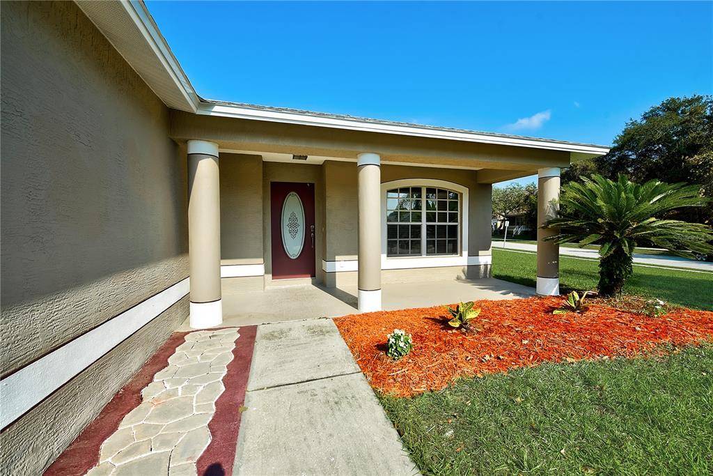 Tarpon Springs, FL 34689,725 SANDY HILLS AVE