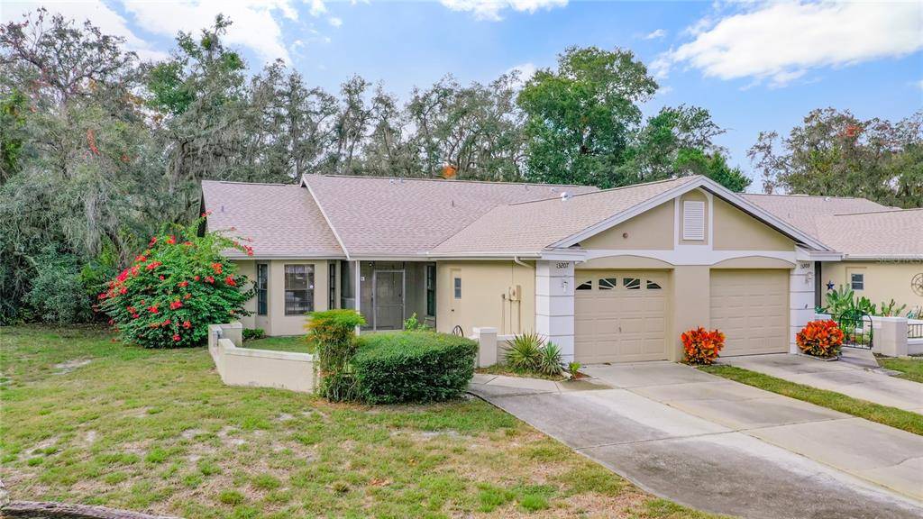 Hudson, FL 34669,13207 MOLITOR CT