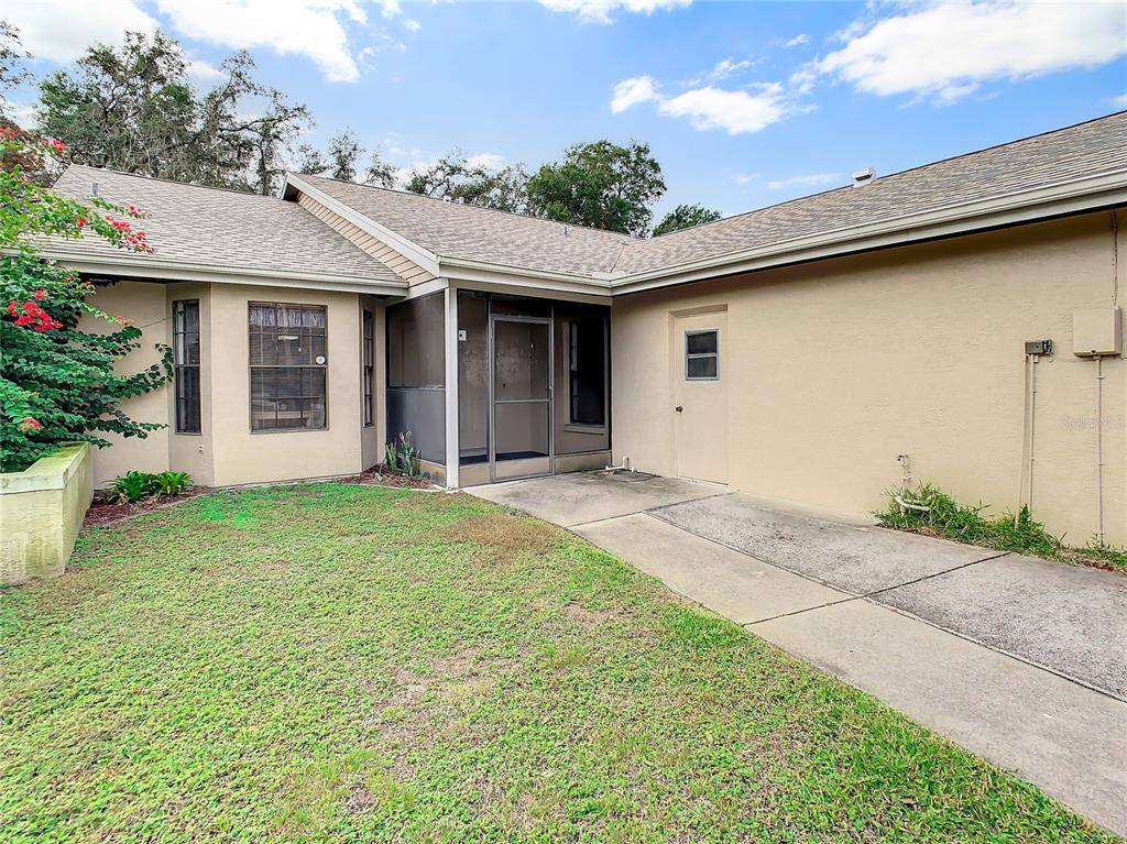 Hudson, FL 34669,13207 MOLITOR CT