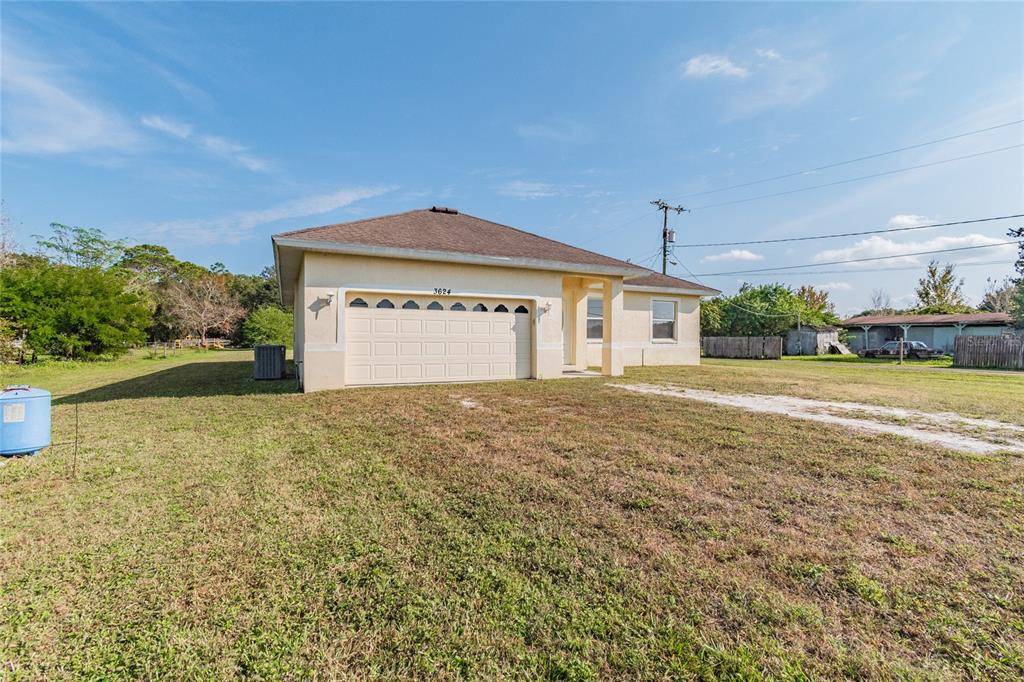 Ruskin, FL 33570,3624 30TH ST SE