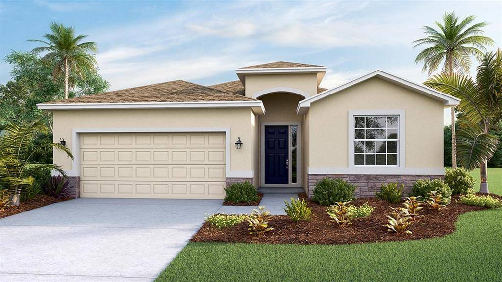 Bradenton, FL 34211,5217 GROVE MILL LOOP