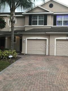 Wesley Chapel, FL 33544,3850 SILVERLAKE WAY