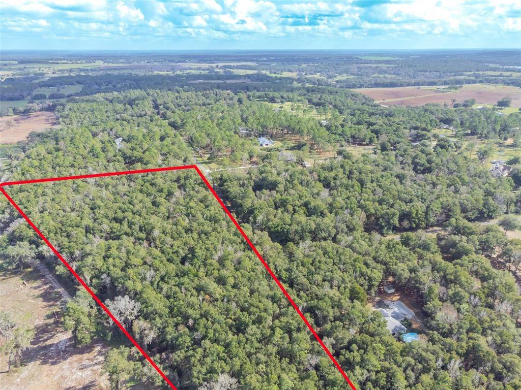 Brooksville, FL 34602,VIRGINIA LEE CIR