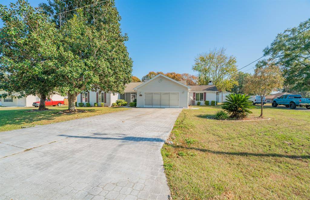 Summerfield, FL 34491,14691 SE 95TH CT