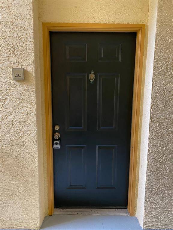 Tampa, FL 33624,5614 PINNACLE HEIGHTS CIR #202