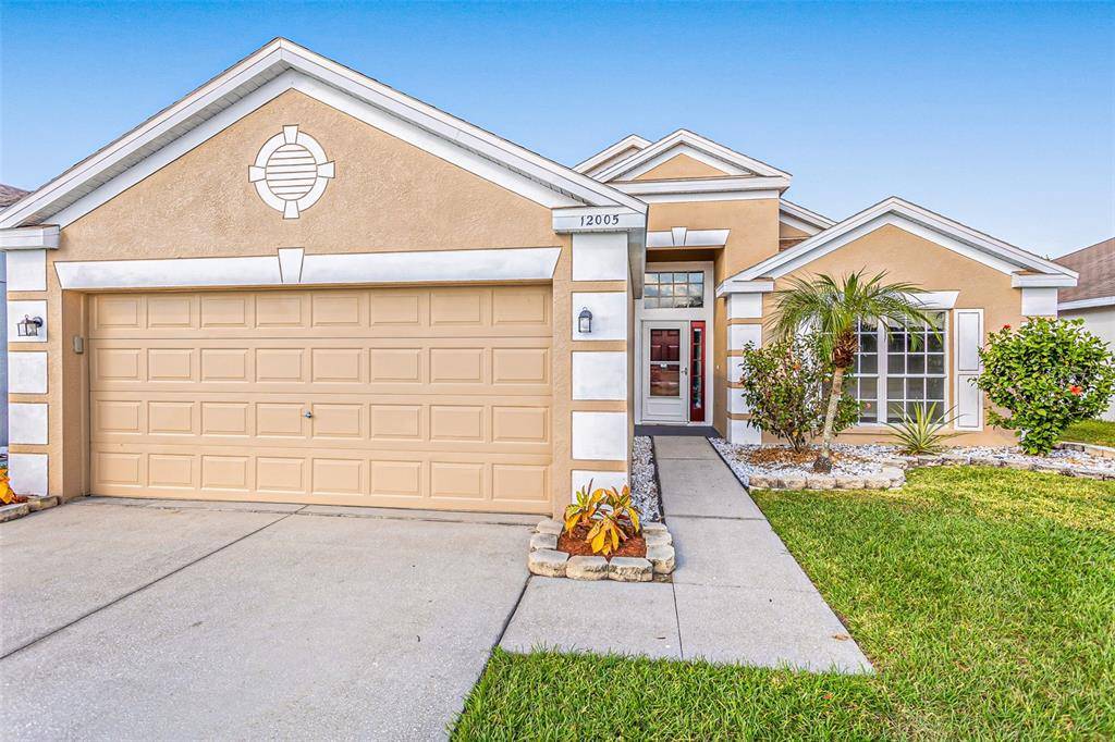 Riverview, FL 33578,12005 DAWNVISTA DR