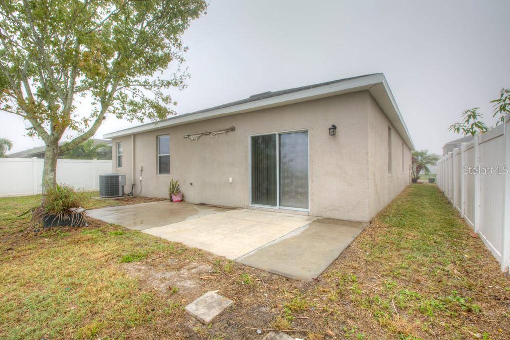 Ruskin, FL 33570,575 VISTA RIDGE DR