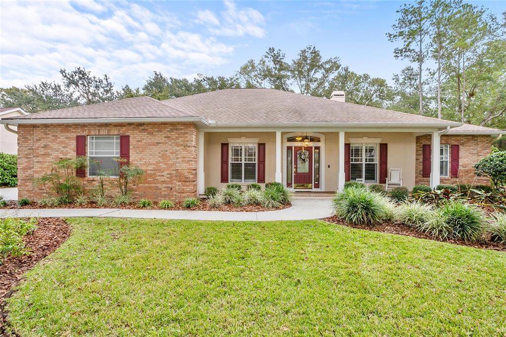 Lithia, FL 33547,5812 SIERRA CREST LN