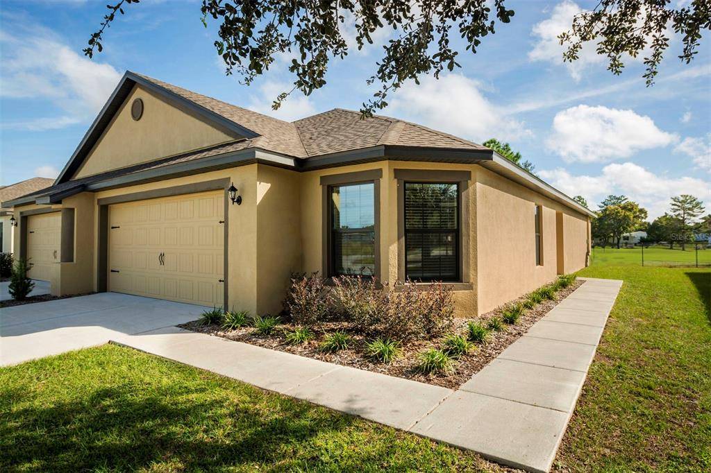 Brooksville, FL 34613,8951 SOUTHERN CHARM CIR