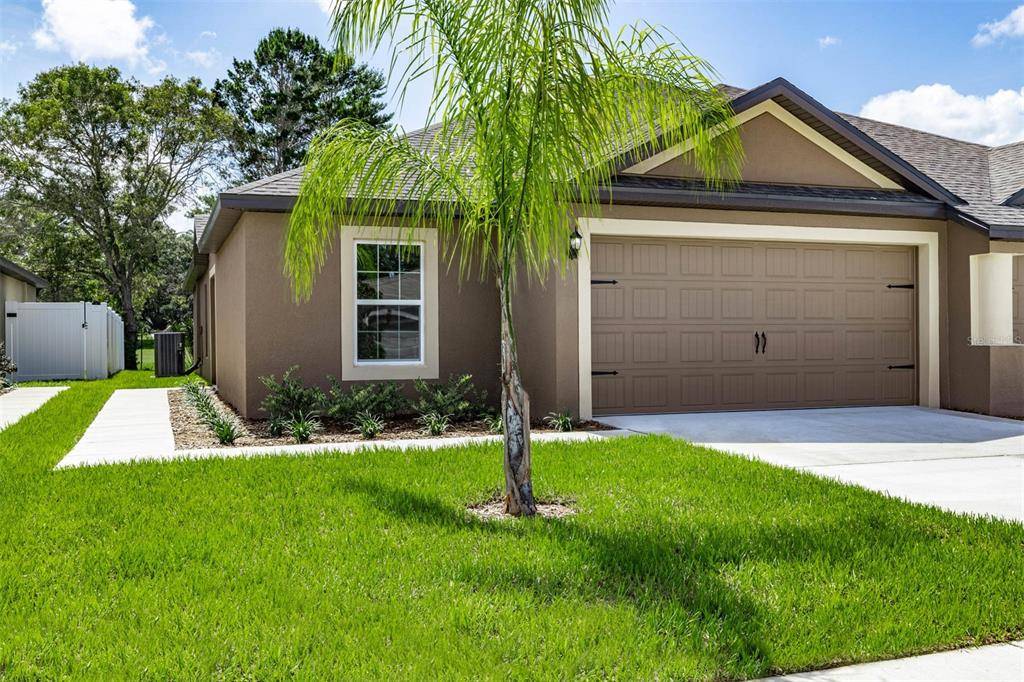 Brooksville, FL 34613,8931 SOUTHERN CHARM CIR