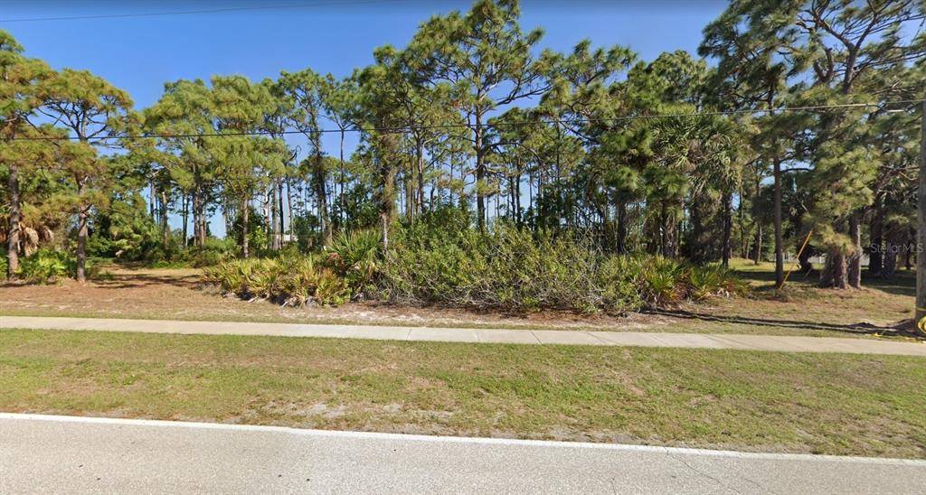 Rotonda West, FL 33947,497 BOUNDARY BLVD