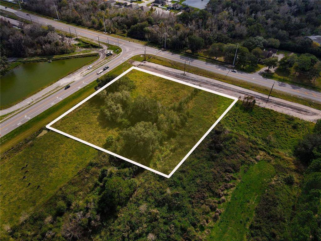 Lakeland, FL 33811,PIPKIN RD W