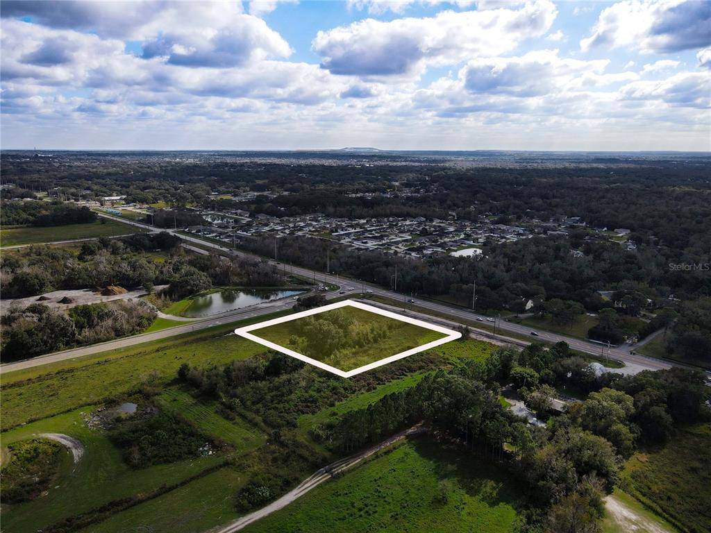 Lakeland, FL 33811,PIPKIN RD W