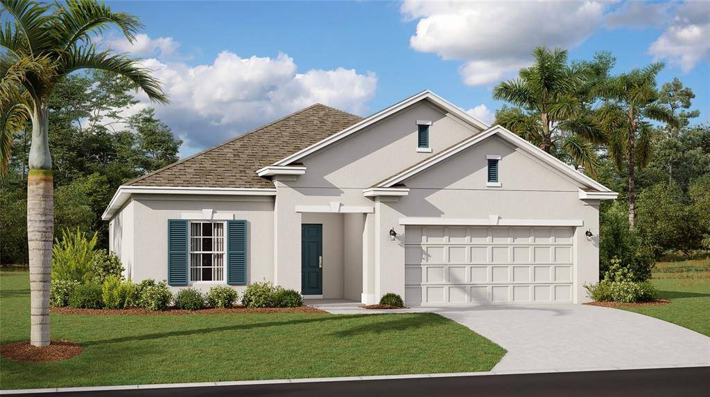 Leesburg, FL 34788,33585 SKY BLOSSOM CIR