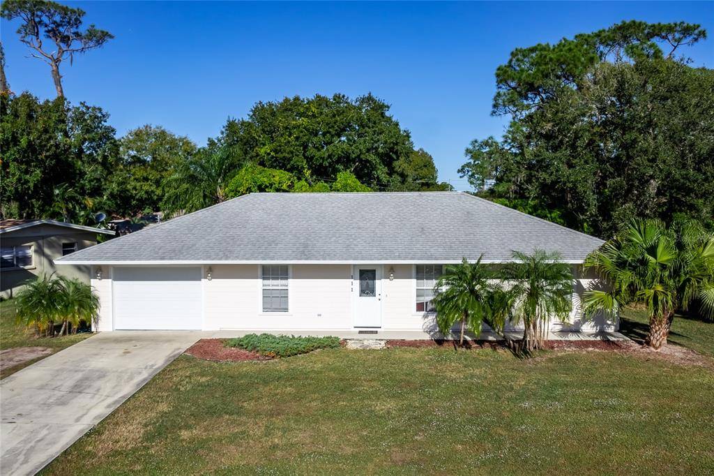 Sebring, FL 33870,111 SPRING GARDEN RD