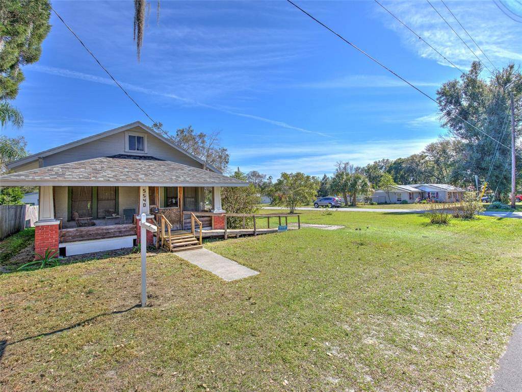 Zephyrhills, FL 33542,5540 18TH ST