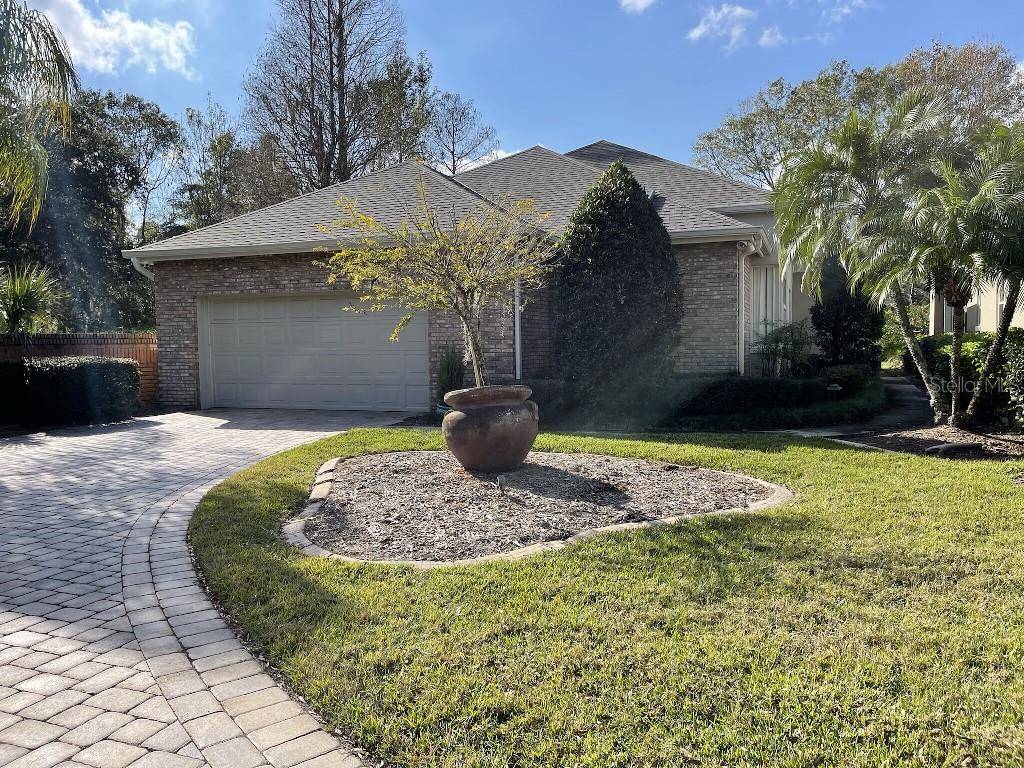 Winter Springs, FL 32708,818 BENTLEY GREEN CIR