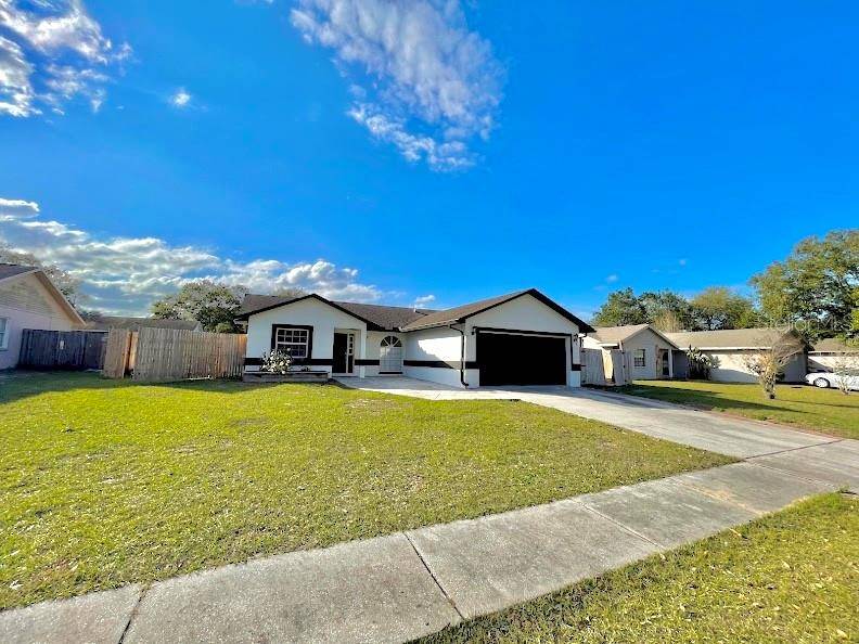 Valrico, FL 33594,1308 PINEY BRANCH CIR