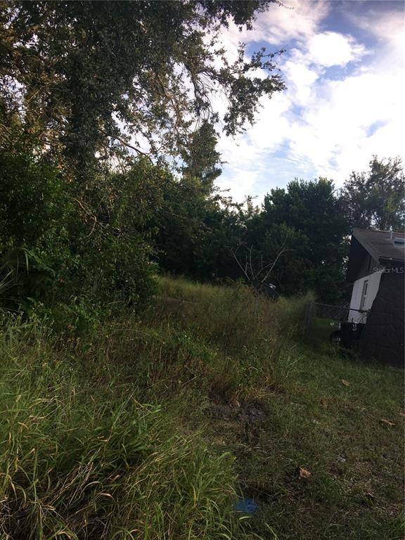 Hudson, FL 34667,7116 DIPAOLA DR