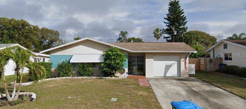 Seminole, FL 33776,10125 BAHAMA CT