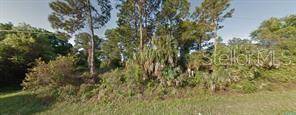 North Port, FL 34286,VANCOUVER LN