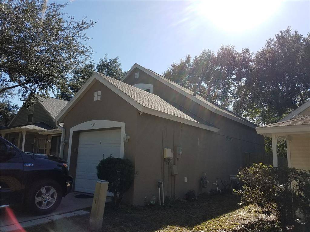 Valrico, FL 33594,730 CAPE COD CIR