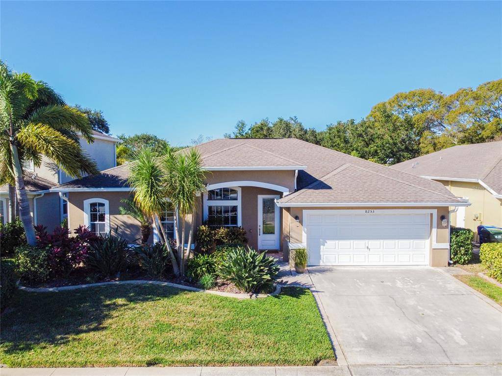 Largo, FL 33773,8253 WILD OAKS CIR