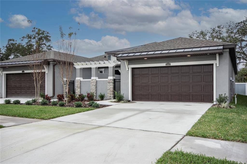 Lutz, FL 33549,212 VILLA LUNA LN