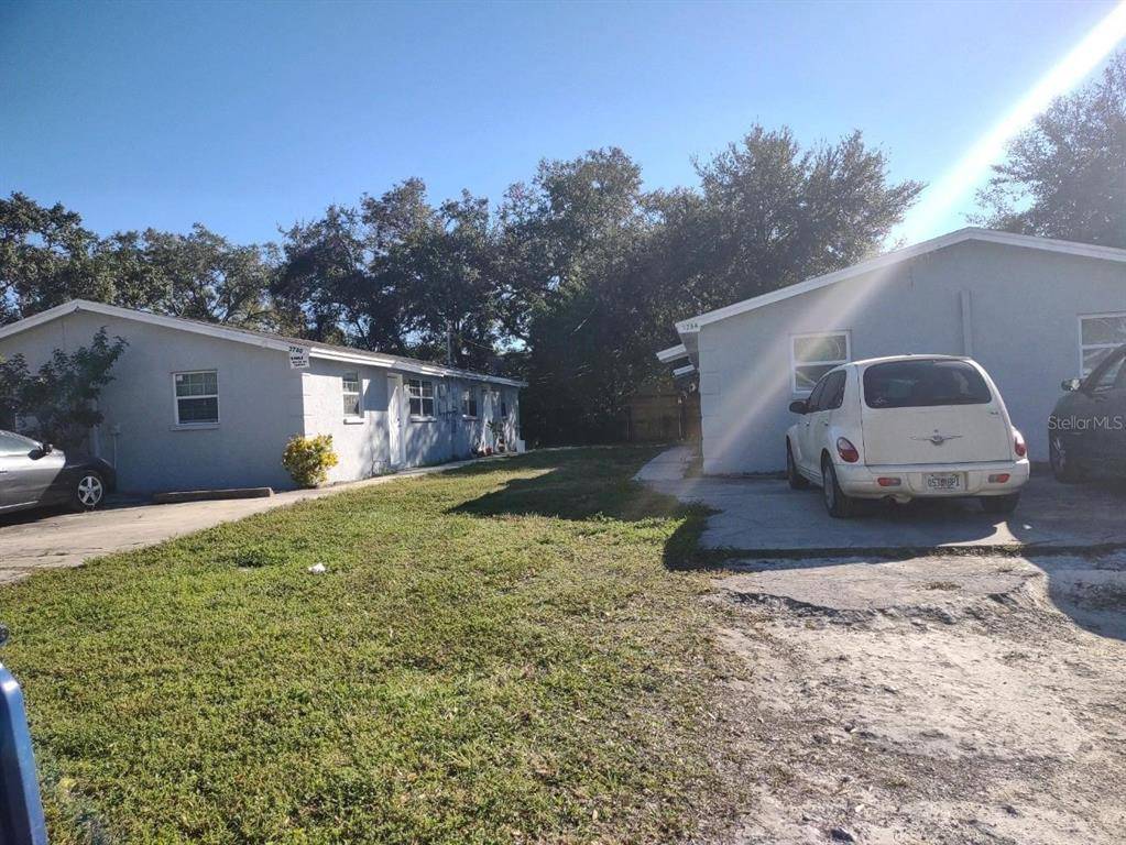 Largo, FL 33771,3764 137TH AVE