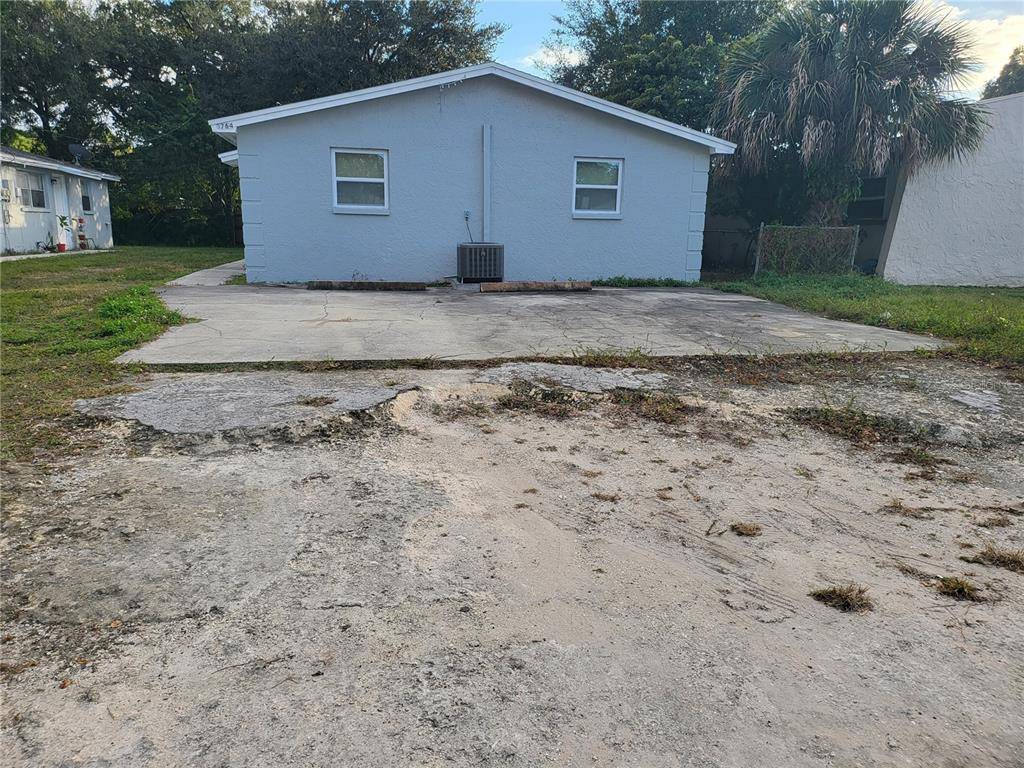 Largo, FL 33771,3764 137TH AVE