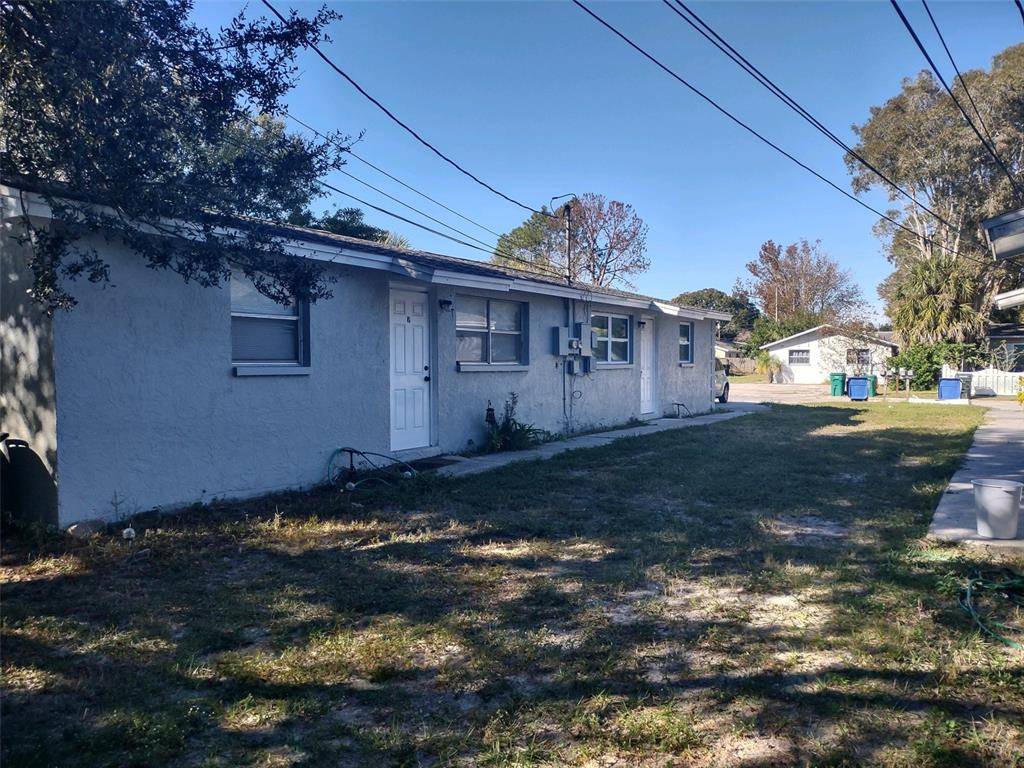 Largo, FL 33771,3764 137TH AVE