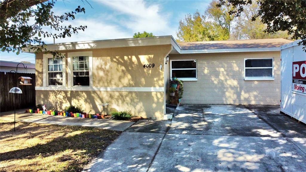 Pinellas Park, FL 33781,4009 66TH AVE N