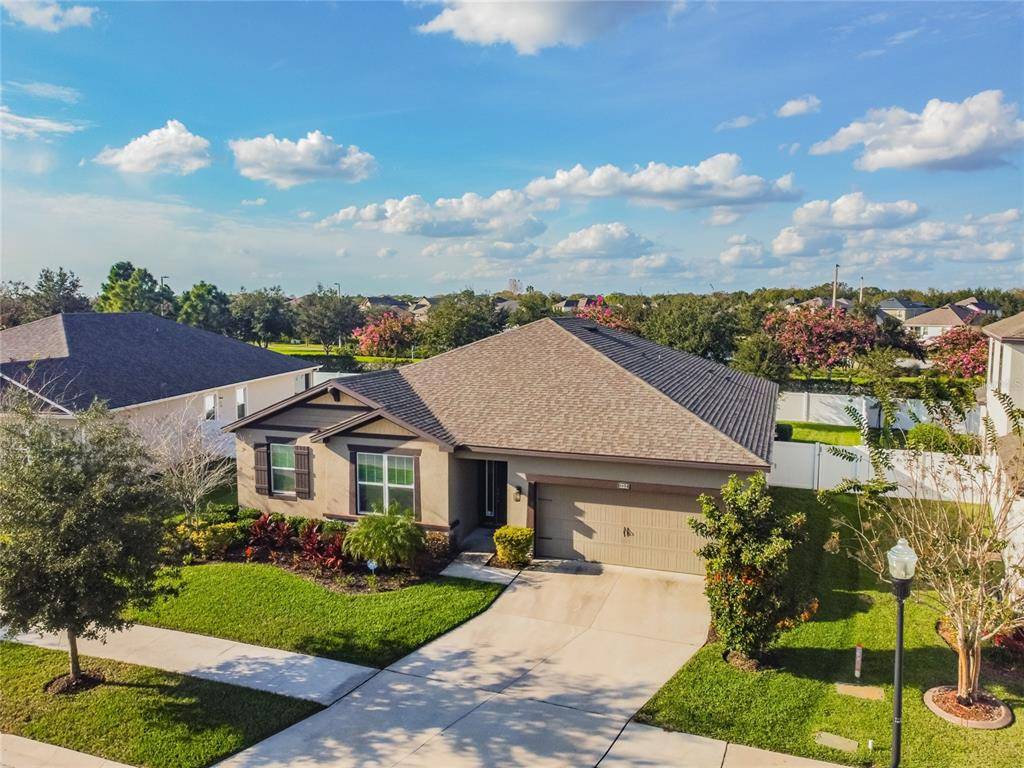 Riverview, FL 33579,12312 BAY ESTUARY BND