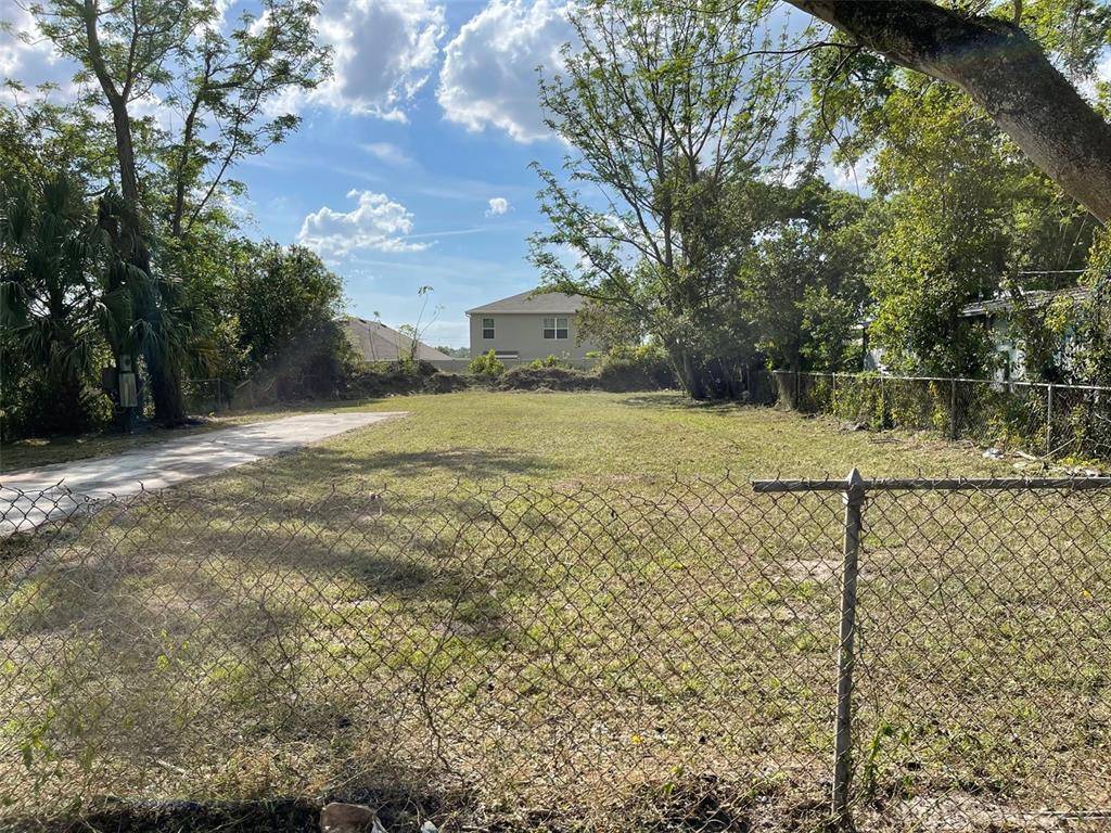 Thonotosassa, FL 33592,11404 MARSHALL RD