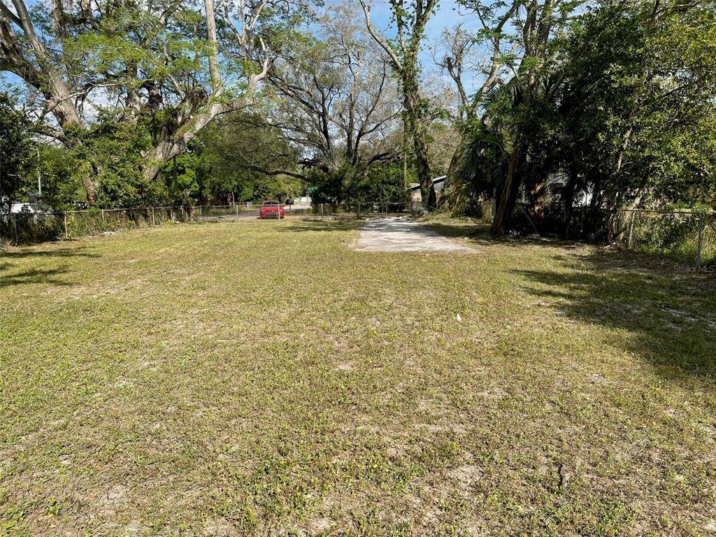 Thonotosassa, FL 33592,11404 MARSHALL RD