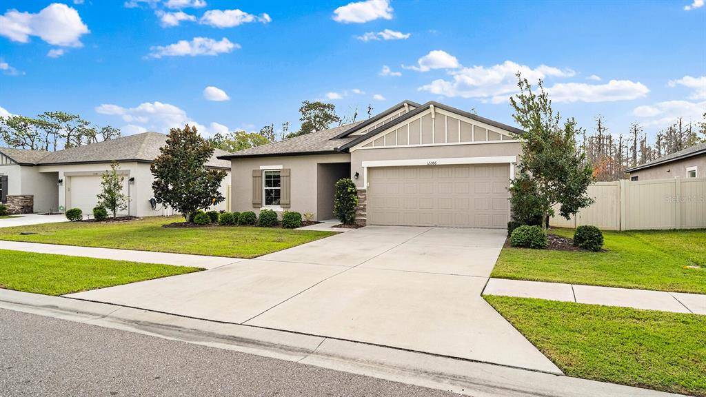 Spring Hill, FL 34610,12286 CHAYA CT