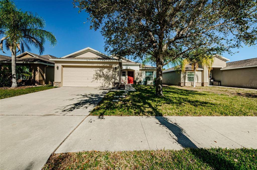 Ruskin, FL 33573,8022 ALAMOSA WOOD AVE