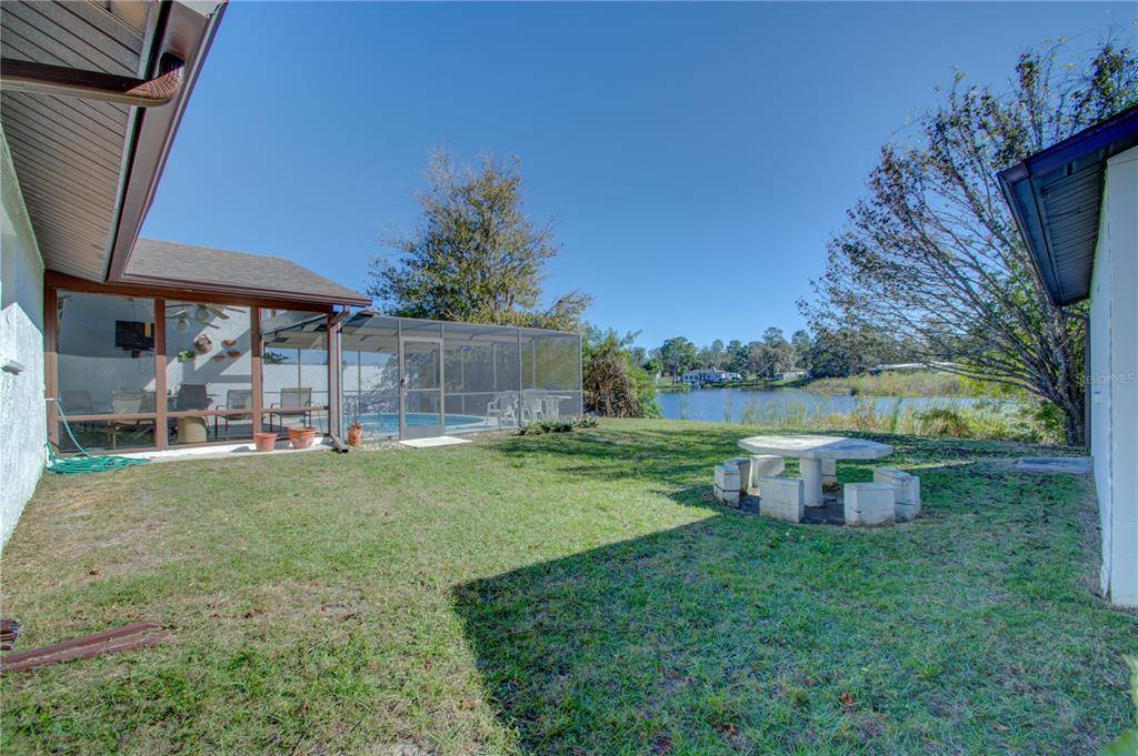 New Port Richey, FL 34654,12246 CLEAR LAKE DR