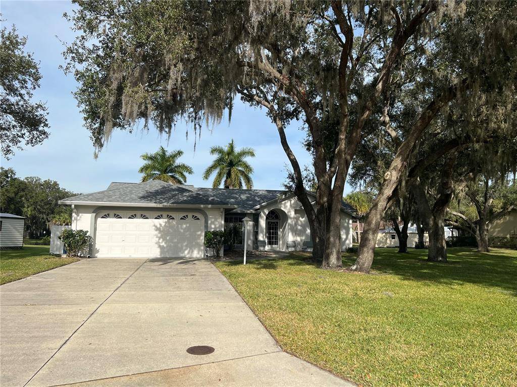 Palmetto, FL 34221,8202 OAK DR