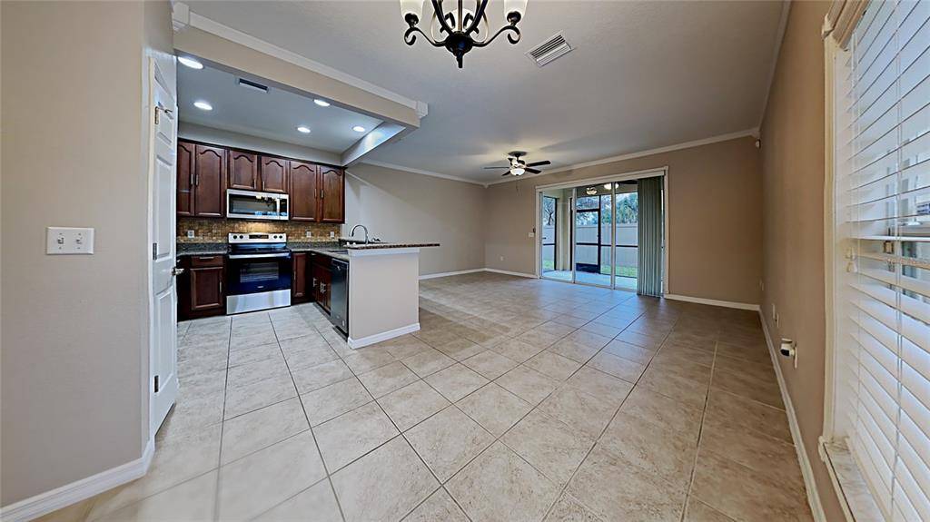 Pinellas Park, FL 33781,6873 47TH LN N