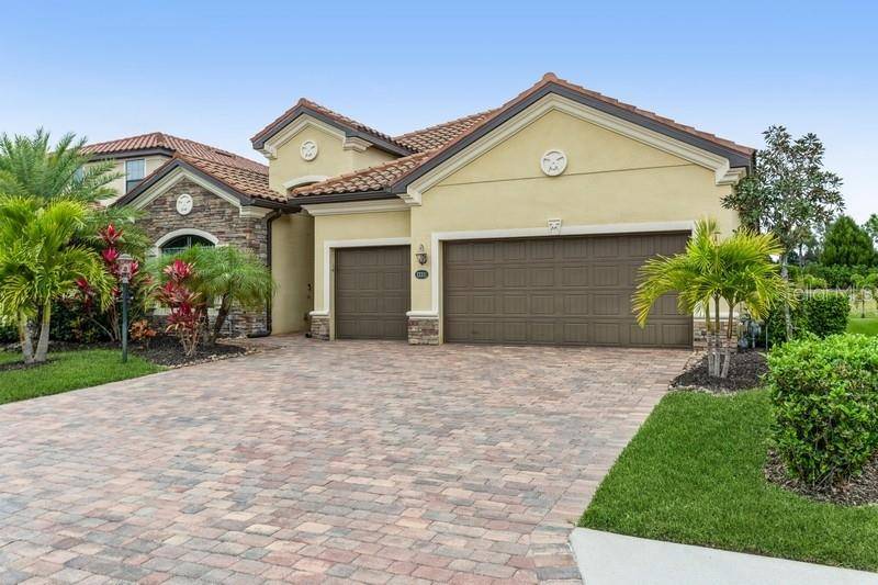 Lakewood Ranch, FL 34211,13311 SWIFTWATER WAY