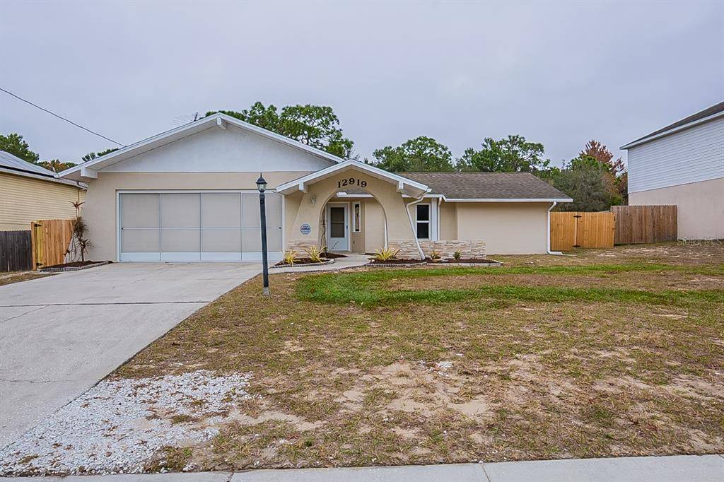 Spring Hill, FL 34609,12919 LINDEN DR