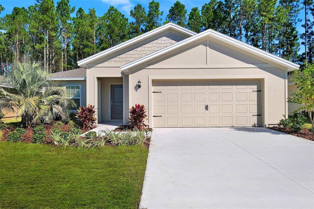 Dundee, FL 33838,1388 SWAN LAKE CIR