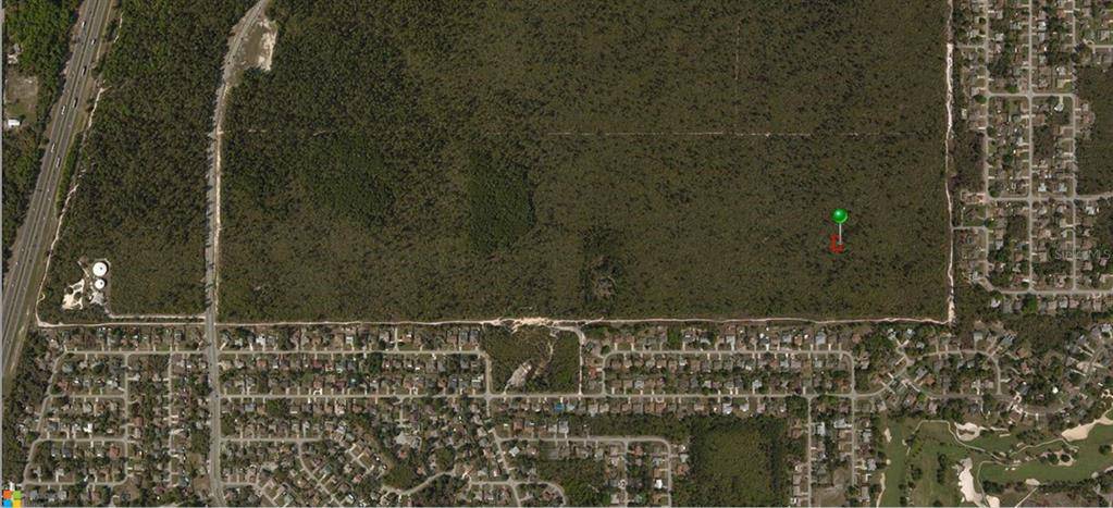 Deltona, FL 32725,MCBRIDE AVE