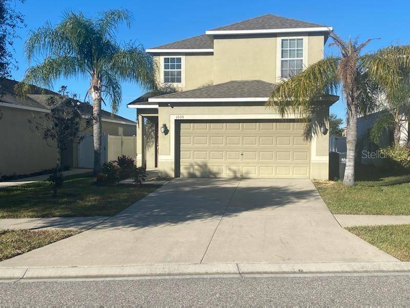 Ruskin, FL 33570,1035 SEMINOLE SKY DR