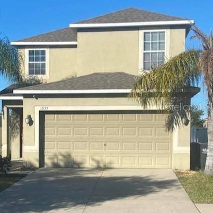 Ruskin, FL 33570,1035 SEMINOLE SKY DR