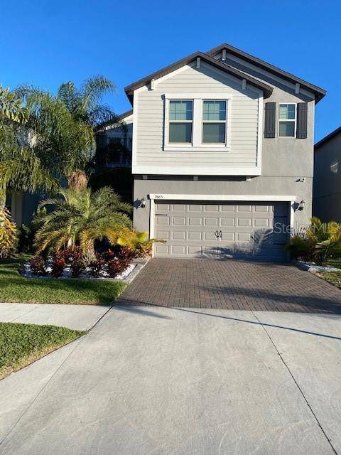 Ruskin, FL 33573,9665 IVORY DR