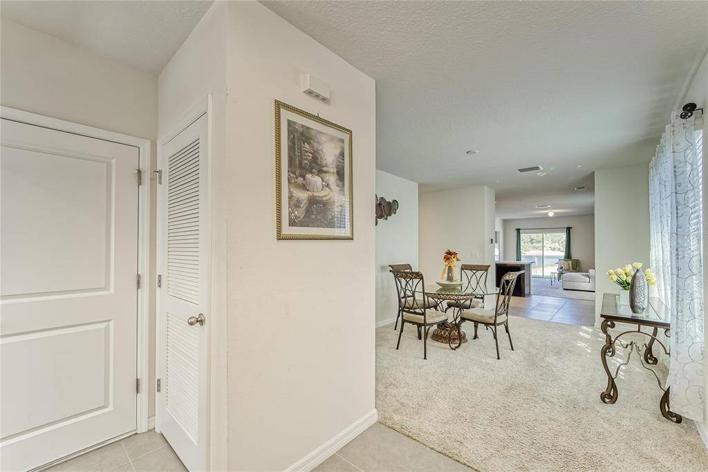 Sun City Center, FL 33573,10028 MERRY FAWN CT