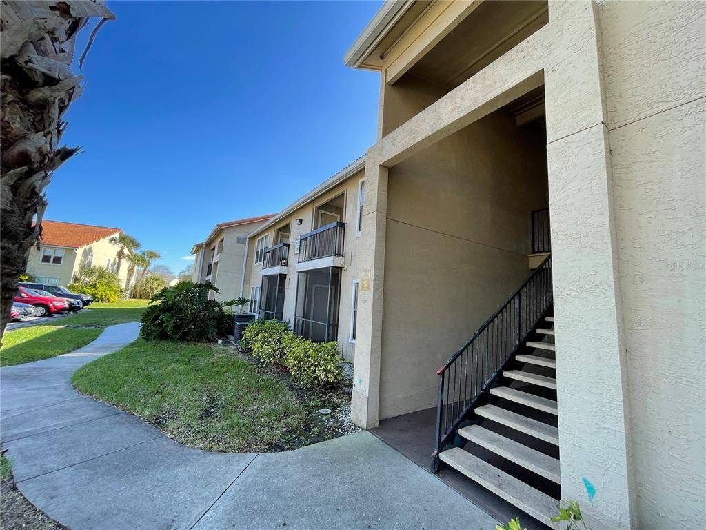 Sarasota, FL 34238,4025 CROCKERS LAKE BLVD #1625